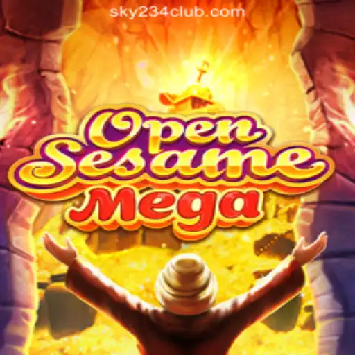SKY234 Online Casino Philippines Casino Withdrawal