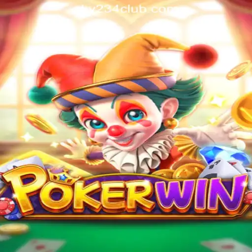 SKY234 Online Casino Philippines Casino Withdrawal