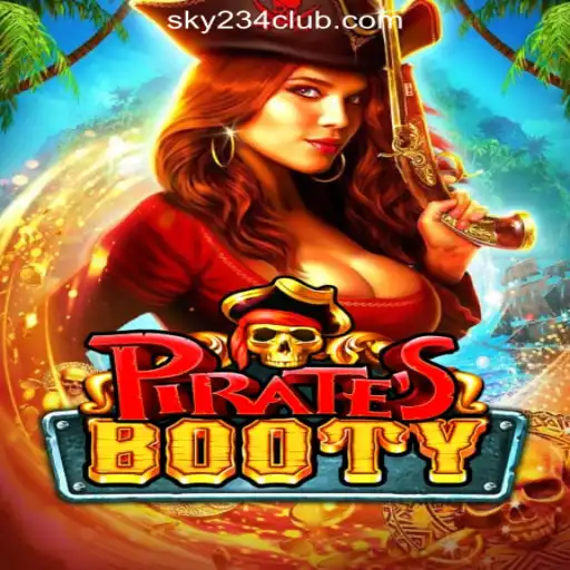 SKY234 Online Casino Philippines Exclusive