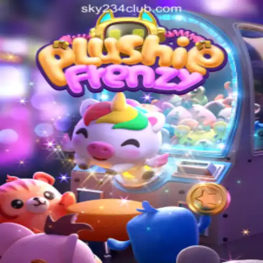 SKY234 Online Casino Philippines Casino Withdrawal