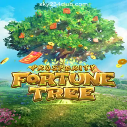 SKY234 Online Casino Philippines Cockfighting