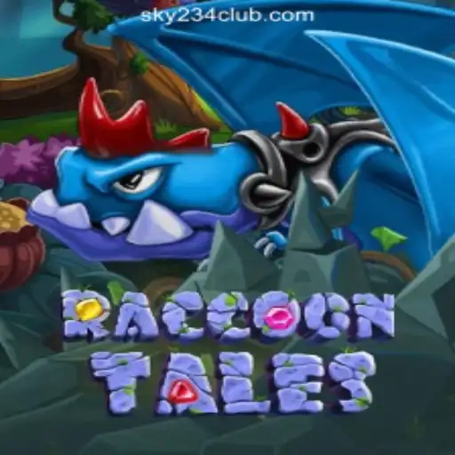 SKY234 Online Casino Philippines Video Games