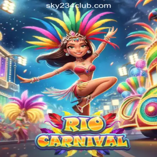 SKY234 Online Casino Philippines Promotion