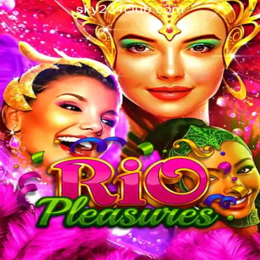 SKY234 Online Casino Philippines Casino Withdrawal