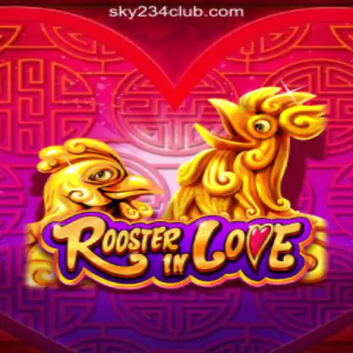 SKY234 Online Casino Philippines Exclusive