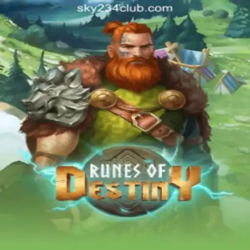 SKY234 Online Casino Philippines Exclusive