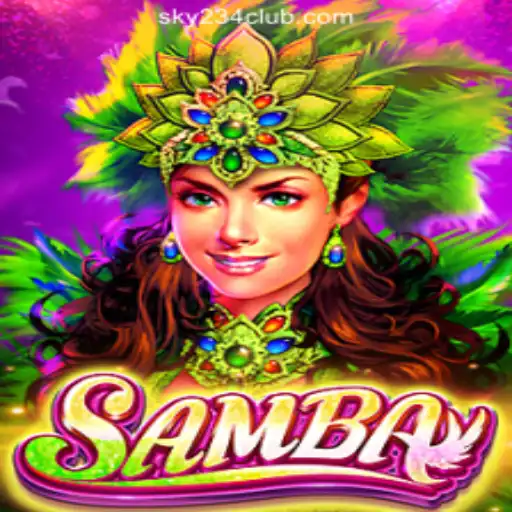 SKY234 Online Casino Philippines Casino Withdrawal