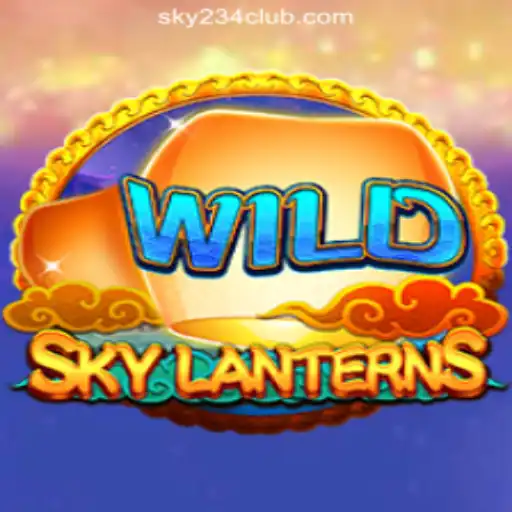 SKY234 Online Casino Philippines Casino Withdrawal