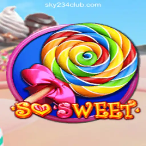 SKY234 Online Casino Philippines About Us