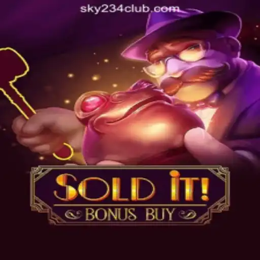 SKY234 Online Casino Philippines About Us