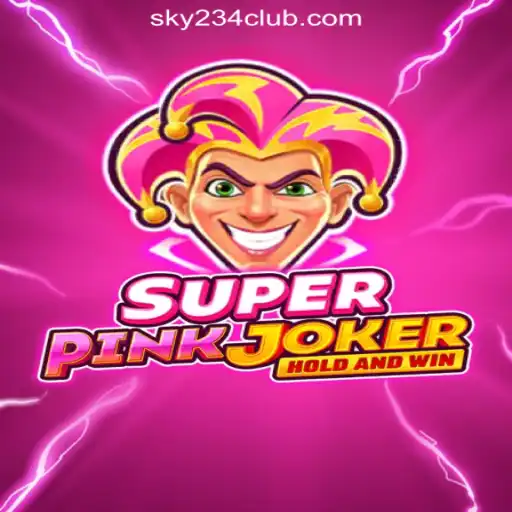 SKY234 Online Casino Philippines Casino App