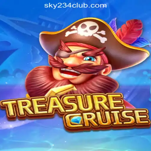 SKY234 Online Casino Philippines Casino Withdrawal