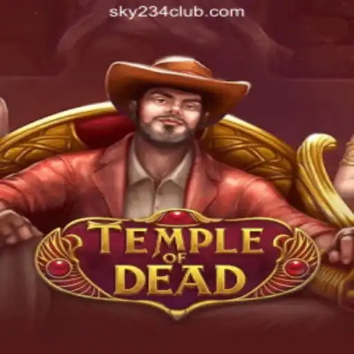 SKY234 Online Casino Philippines Casino Withdrawal
