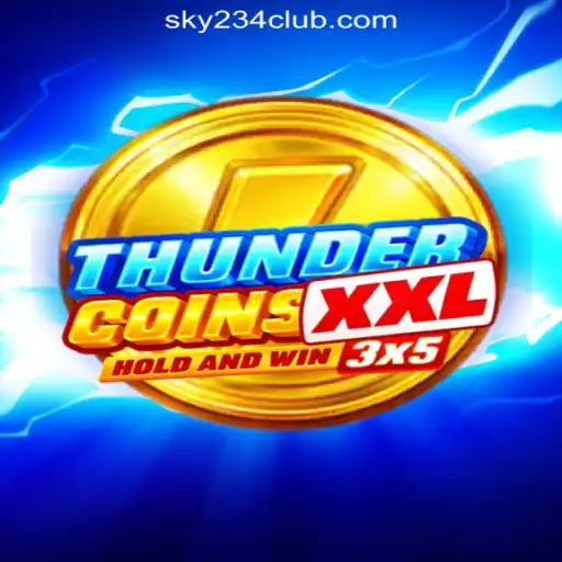 SKY234 Online Casino Philippines Casino Withdrawal