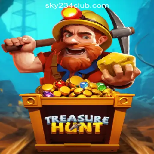 SKY234 Online Casino Philippines About Us