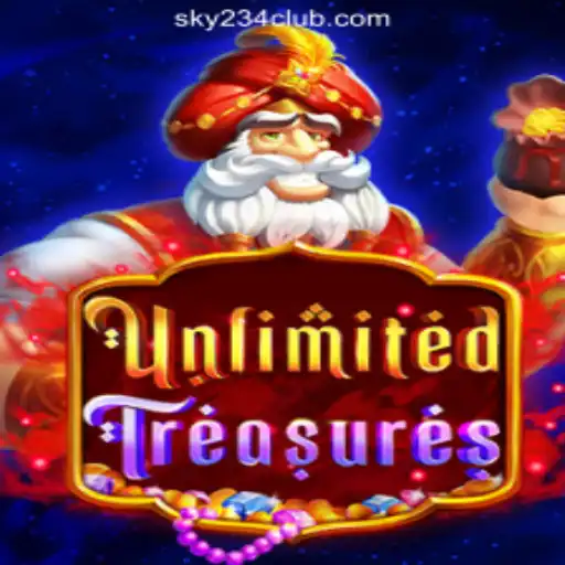 SKY234 Online Casino Philippines Promotion