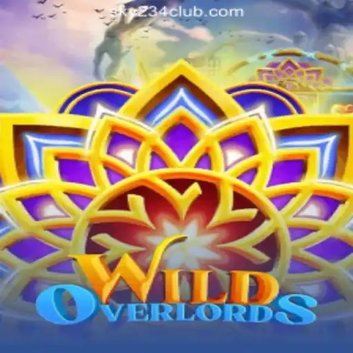 SKY234 Online Casino Philippines Exclusive