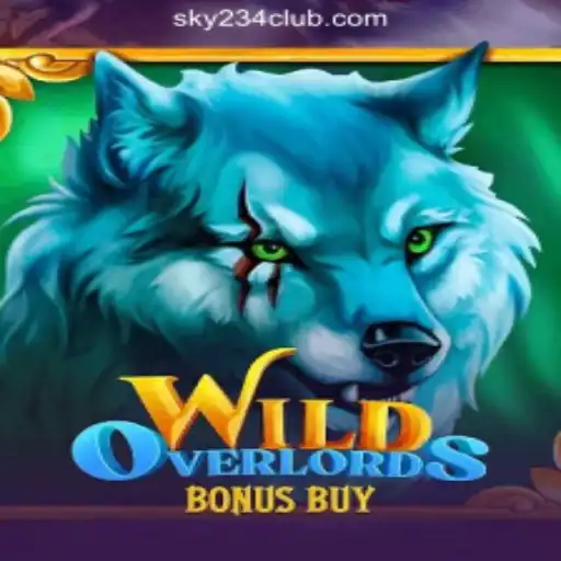 SKY234 Online Casino Philippines Casino Withdrawal