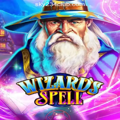 SKY234 Online Casino Philippines Casino Withdrawal