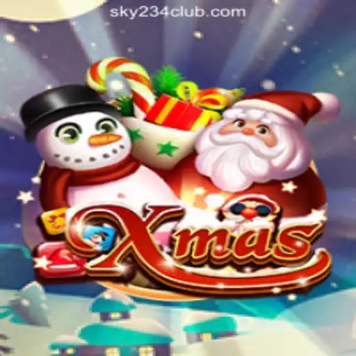 SKY234 Online Casino Philippines Casino Withdrawal