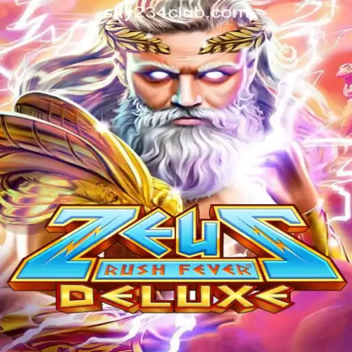 SKY234 Online Casino Philippines Casino Withdrawal