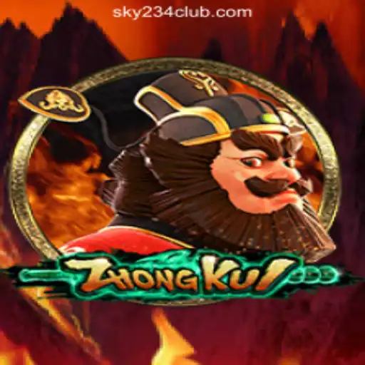 SKY234 Online Casino Philippines Casino Withdrawal